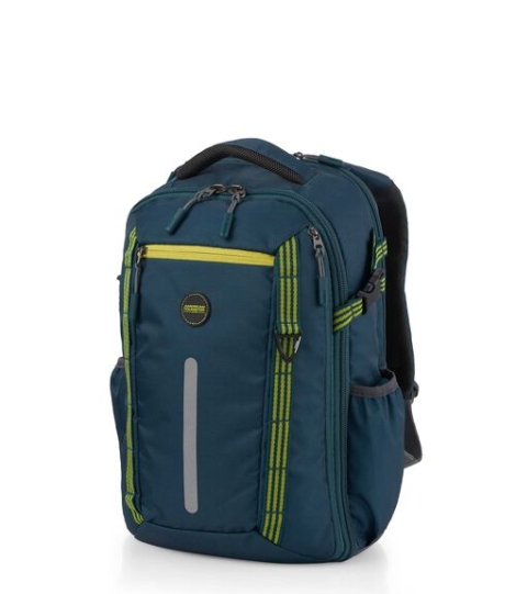 149521_6071_hi-res_FRONT34_1