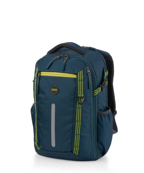 149521_6071_hi-res_FRONT34_1