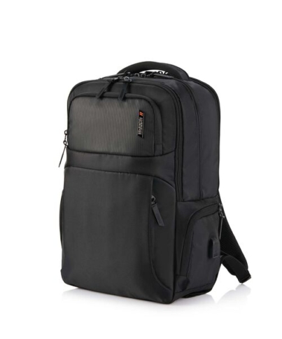 149574_1041_hi-res_FRONT34_1