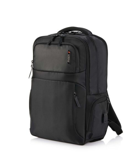 149574_1041_hi-res_FRONT34_1