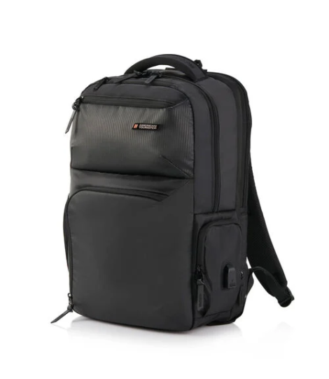 149575_1041_hi-res_FRONT34_1