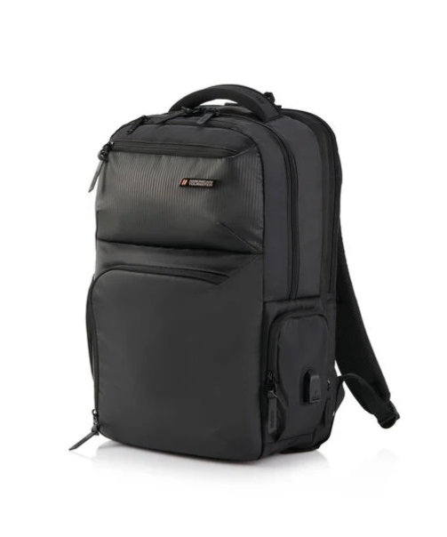 149575_1041_hi-res_FRONT34_1