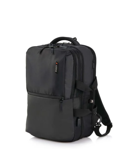 149576_1041_hi-res_FRONT34_1