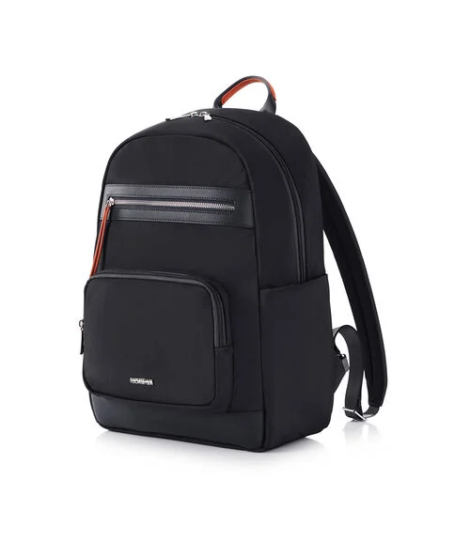 149966_1041_hi-res_FRONT34_1