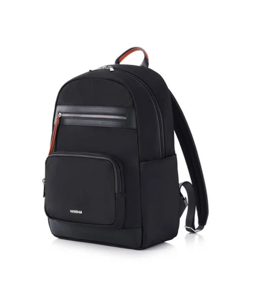 149966_1041_hi-res_FRONT34_1