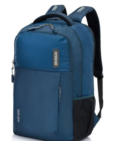 150887_A125_FRONT34_hi-res_1