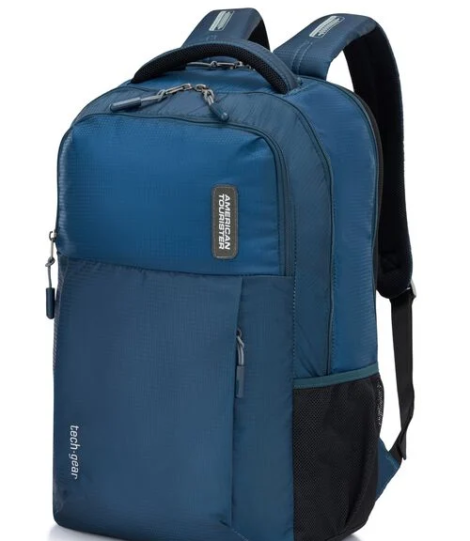 150887_A125_FRONT34_hi-res_1