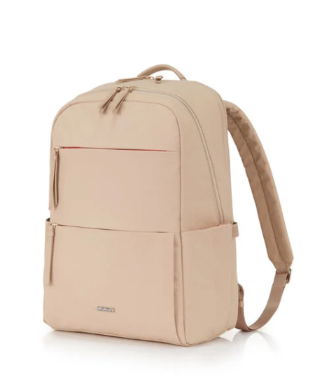 151405_0414_hi-res_FRONT34_1