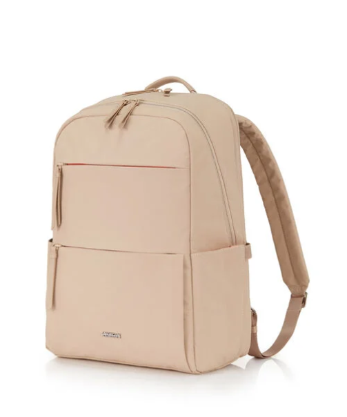 151405_0414_hi-res_FRONT34_1