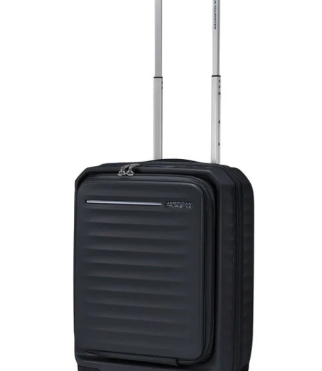 151497_1041_hi-res_FRONT34_1