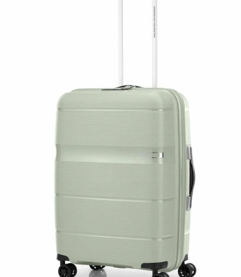 151760_425E_hi-res_FRONT34_1