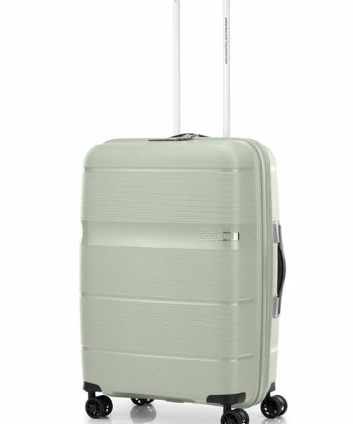 151760_425E_hi-res_FRONT34_1