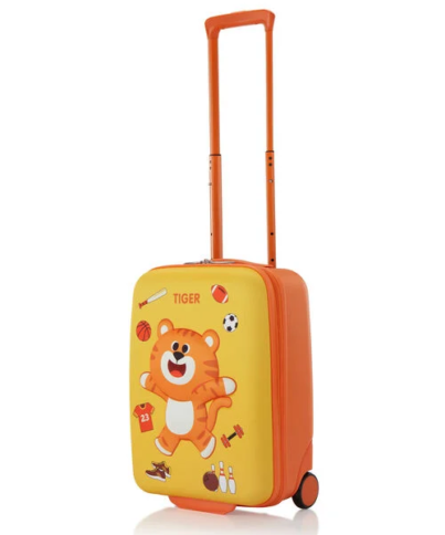 151956_2074_hi-res_FRONT34_1