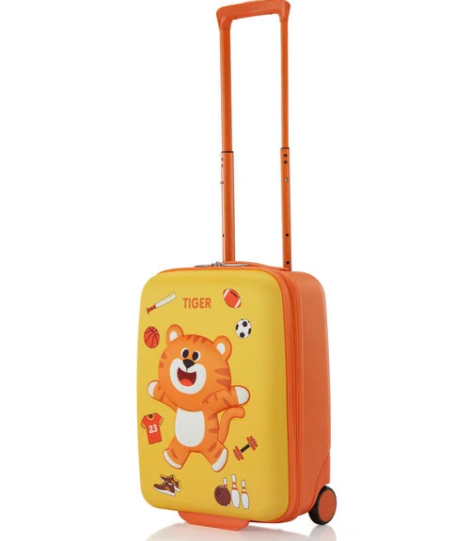 151956_2074_hi-res_FRONT34_1