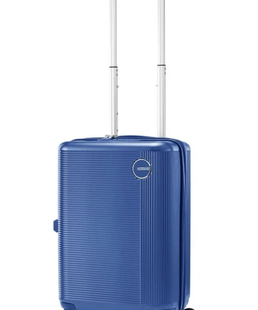 152861_0565_hi-res_FRONT34_1