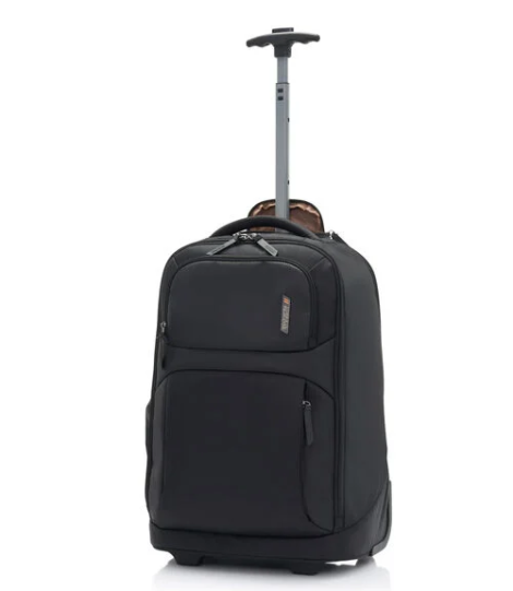 152947_1041_hi-res_FRONT34_1