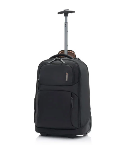 152947_1041_hi-res_FRONT34_1