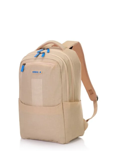 153426_1030_hi-res_FRONT34-1