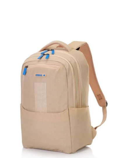 153426_1030_hi-res_FRONT34-1