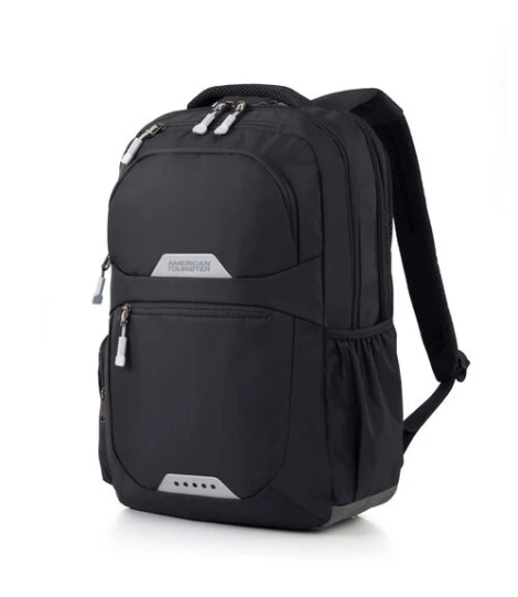 153443_1041_hi-res_FRONT34_1