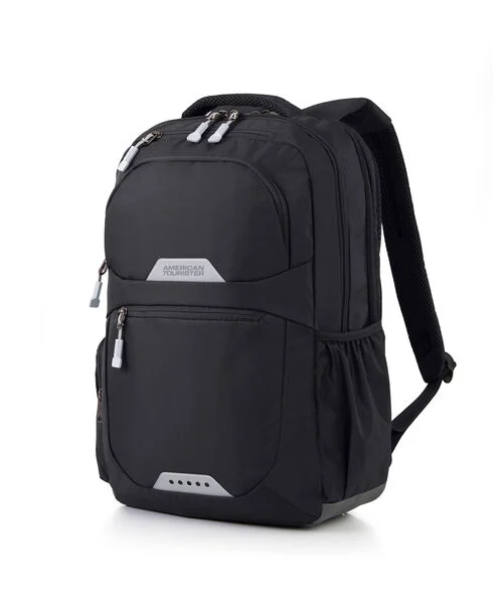 153443_1041_hi-res_FRONT34_1