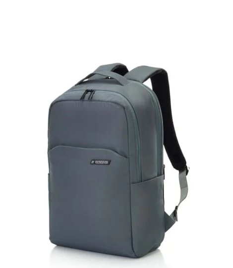 153546_1090_hi-res_FRONT34_1