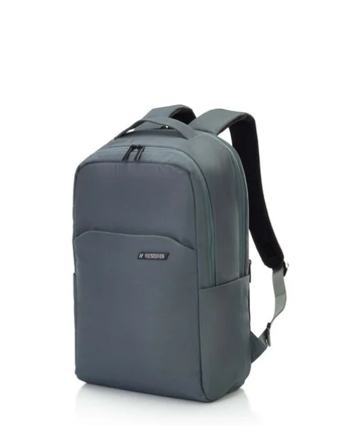 153546_1090_hi-res_FRONT34_1