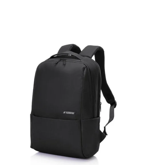 153547_1041_hi-res_FRONT34_1