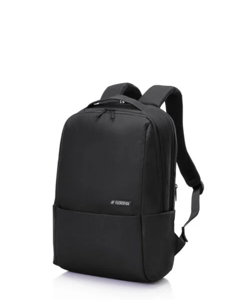 153547_1041_hi-res_FRONT34_1