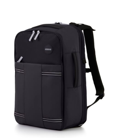 153548_1041_hi-res_FRONT34_1