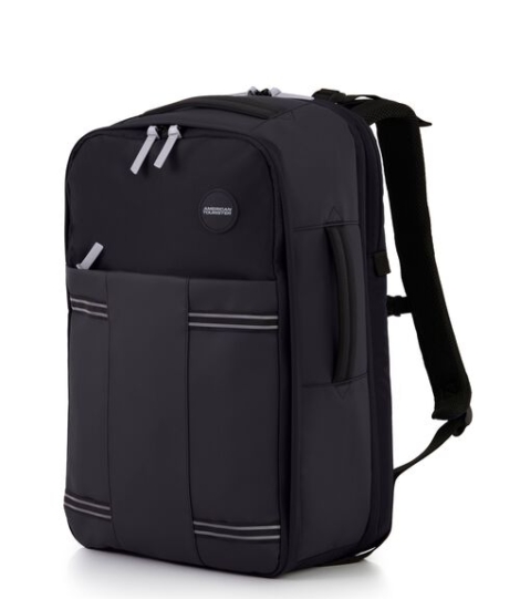 153548_1041_hi-res_FRONT34_1