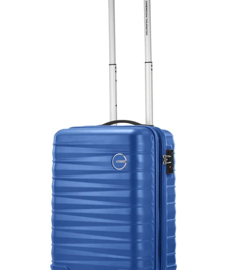 153616_0490_hi-res_FRONT34_1