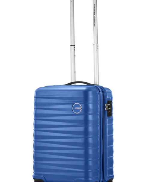 153616_0490_hi-res_FRONT34_1