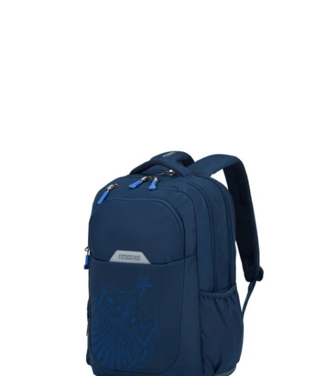 153997_2694_hi-res_FRONT34_1