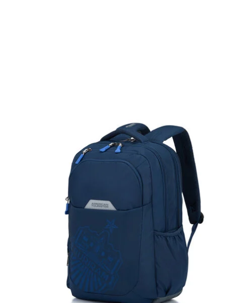 153997_2694_hi-res_FRONT34_1