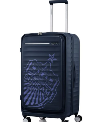 154773_1596_hi-res_FRONT34_1