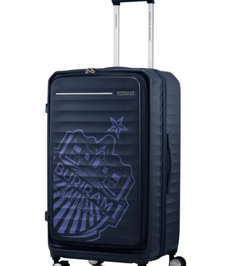 154773_1596_hi-res_FRONT34_1