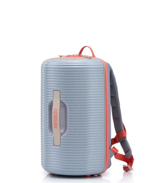 155006_A640_hi-res_FRONT34_1