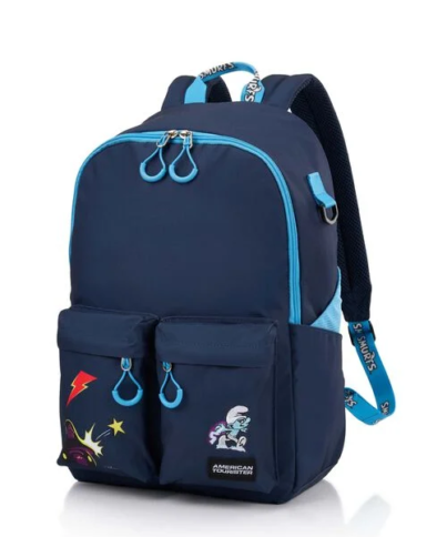 156117_A681_hi-res_FRONT34_1