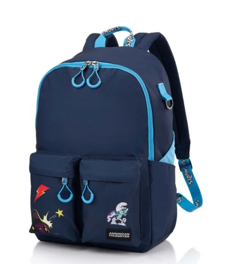 156117_A681_hi-res_FRONT34_1