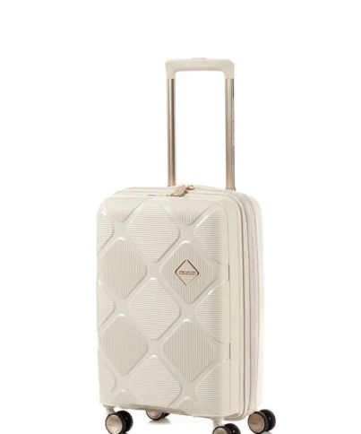 156286_1233_hi-res_FRONT34_1