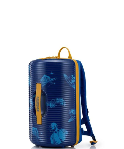 156317_A709_hi-res_FRONT34_1