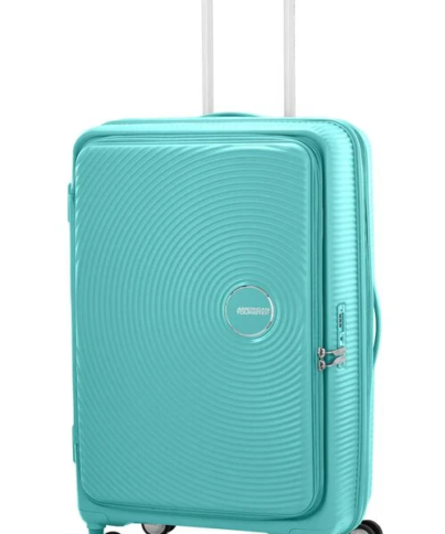 156739_A643_hi-res_FRONT34_1