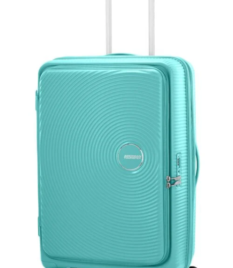 156739_A643_hi-res_FRONT34_1