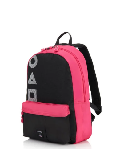 157197_A734_hi-res_FRONT34_1