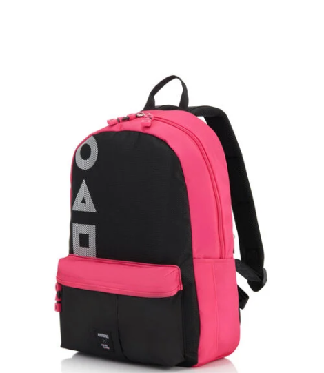 157197_A734_hi-res_FRONT34_1