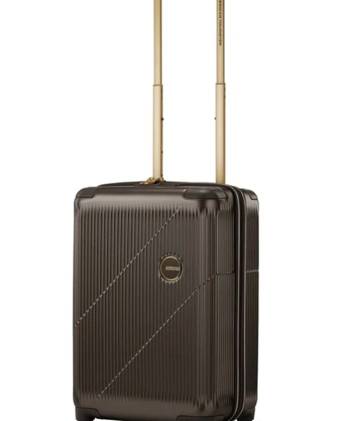 157426_2838_hi-res_FRONT34_1