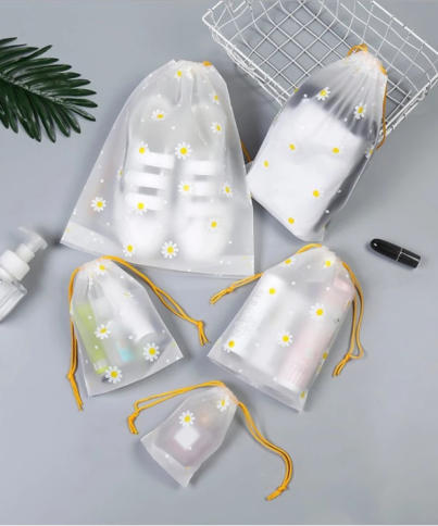 758e37e7396799e4281c108c3e7b23c2@resize_w900_nl