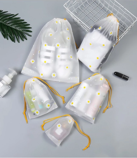 758e37e7396799e4281c108c3e7b23c2@resize_w900_nl