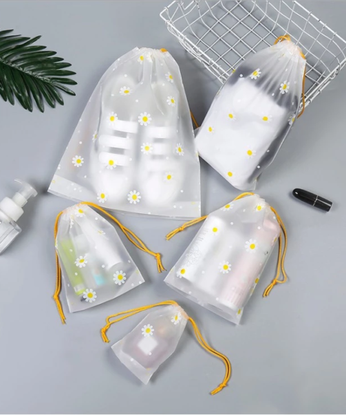 758e37e7396799e4281c108c3e7b23c2@resize_w900_nl